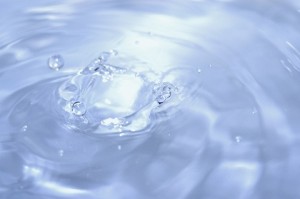 白髪対策と頭皮ケアの新習慣　祐天寺・学芸大学の美容室　hairspaPAZ(ヘアースパ　パズ)