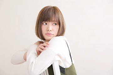 スタイルを追加しました!ショート・ボブが上手いと評判の祐天寺・学芸大学美容院 hairspa PAZ ~ ヘアースパ パズ ~