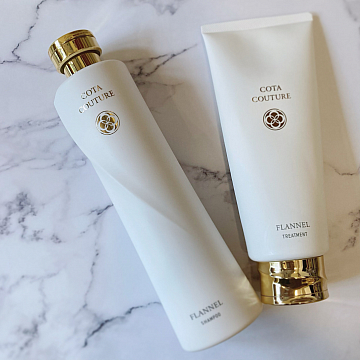 五感に満ちる、再上質☆コタクチュール!!祐天寺・中目黒で人気の美容院 hairspa PAZ ~ ヘアースパ パズ ~