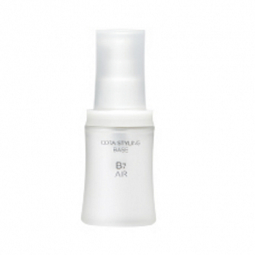 乾燥に勝つ秘訣◎|祐天寺・中目黒で人気の美容院 hairspa PAZ ~ ヘアースパ パズ ~