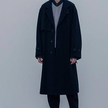 今年もアウターのデリバリーの季節!!おすすめはstein!!  祐天寺・学芸大学で人気の美容院 hairspa PAZ ~ ヘアースパ パズ ~