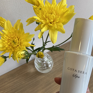 頭皮環境の重要さ☆祐天寺・中目黒で人気の美容院 hairspa PAZ ~ ヘアースパ パズ ~