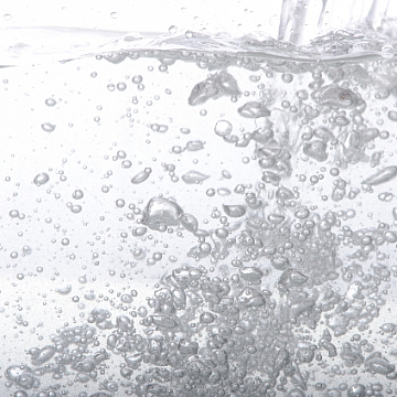 THE・炭酸スパ!! 祐天寺・学芸大学の美容院 hairspa PAZ ~ ヘアースパ パズ ~オフィシャルブログ