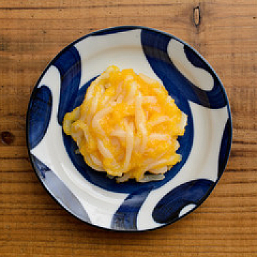 佐藤ののんびり正月|祐天寺・中目黒で人気の美容院 hairspa PAZ ~ ヘアースパ パズ ~