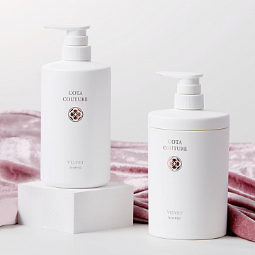 2025年COTA商品キャンペーン予約受付中です。お見逃しなく☆COTA(コタ)を扱う祐天寺・学芸大学の人気美容室・美容院 hairspa PAZ ~ ヘアースパ パズ ~