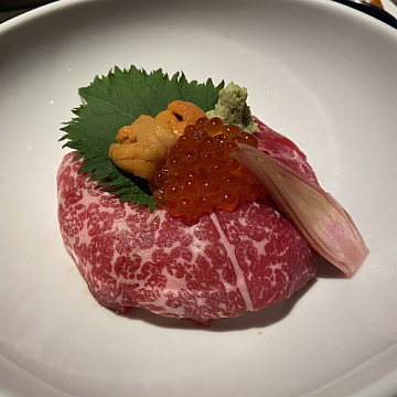 サトウの休日☆彡|祐天寺・中目黒で人気の美容院 hairspa PAZ ~ ヘアースパ パズ ~