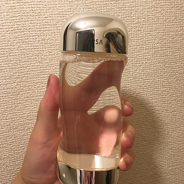 メンズもスキンケア☆ 祐天寺・学芸大学でおすすめの美容院 hairspa PAZ ~ ヘアースパ パズ ~