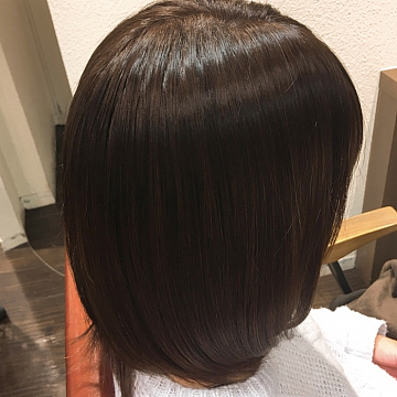 PAZの髪質改善スペシャルケア! 祐天寺・学芸大学の美容院 hairspa PAZ ~ ヘアースパ パズ ~オフィシャルブログ