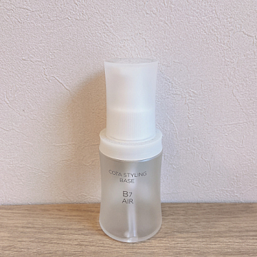 救世主★オイル|祐天寺・中目黒で人気の美容院 hairspa PAZ ~ ヘアースパ パズ ~