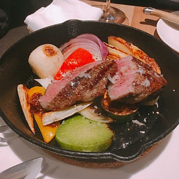 2018年ありがとうございました☆ 祐天寺・学芸大学の美容院 hairspa PAZ ~ ヘアースパ パズ ~オフィシャルブログ