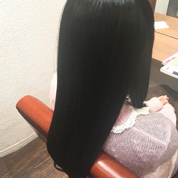 祐天寺・学芸大学でおすすめの美容院 hairspa PAZ ~ ヘアースパ パズ ~   「〇〇」するだけで髪がキレイに!!
