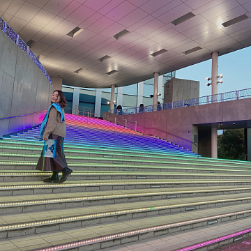 サトウ2日間の幸|祐天寺・中目黒で人気の美容院 hairspa PAZ ~ ヘアースパ パズ ~