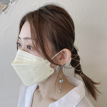 新規感染者増加に伴い、感染拡大防止のための今後の取り組み(2021.8.27更新)