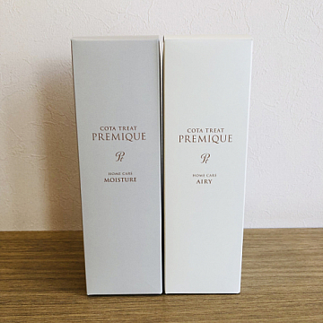 PAZ史上最高のトリートメント!?!?  祐天寺・学芸大学の美容院 hairspa PAZ ~ ヘアースパ パズ ~オフィシャルブログ