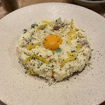 サトウの休日。|祐天寺・中目黒で人気の美容院 hairspa PAZ ~ ヘアースパ パズ ~