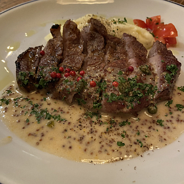 PAZ忘年会!!|祐天寺・中目黒で人気の美容院 hairspa PAZ ~ ヘアースパ パズ ~