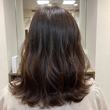 今年もあとわずかになりました☆☆祐天寺・中目黒で人気の美容院 hairspa PAZ ~ ヘアースパ パズ ~