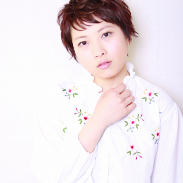 自分の髪質・クセが好きになれない方、縮毛矯正をしている方へ。|クセ・生え癖を理解する祐天寺・学芸大学の美容院 hairspa PAZ ~ ヘアースパ パズ ~