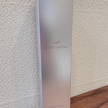 髪が薄くなってきたなんて言わせない!!|祐天寺・中目黒で人気の美容院 hairspa PAZ ~ ヘアースパ パズ ~