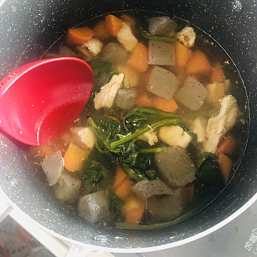 2021年もよろしくお願いします! 祐天寺・学芸大学の美容院 hairspa PAZ ~ ヘアースパ パズ ~オフィシャルブログ