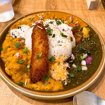 サトウの休日|祐天寺・中目黒で人気の美容院 hairspa PAZ ~ ヘアースパ パズ ~
