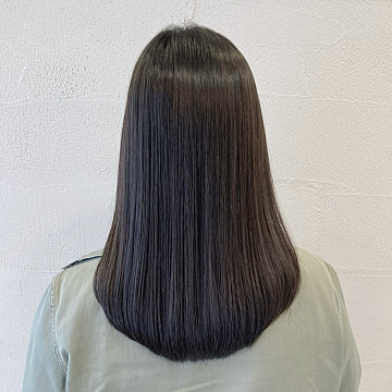 梅雨が来る前に早めの対策!祐天寺・中目黒で人気の美容院 hairspa PAZ ~ ヘアースパ パズ ~