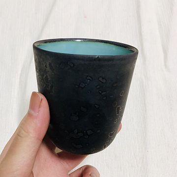 feetsさんでお買い物♪♪ 祐天寺・学芸大学で人気の美容院 hairspa PAZ ~ ヘアースパ パズ ~