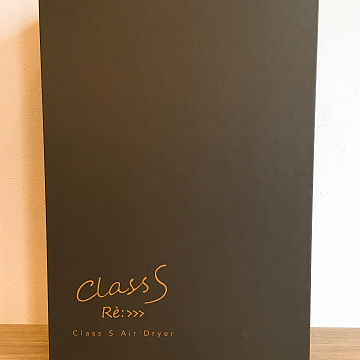 美容師オススメのドライヤー! 2018年版♪♪  祐天寺・中目黒で人気の美容院 hairspa PAZ ~ ヘアースパ パズ ~