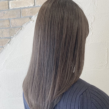 梅雨の湿気に早めの対策を☆☆祐天寺・中目黒でおすすめの美容院 hairspa PAZ ~ ヘアースパ パズ ~