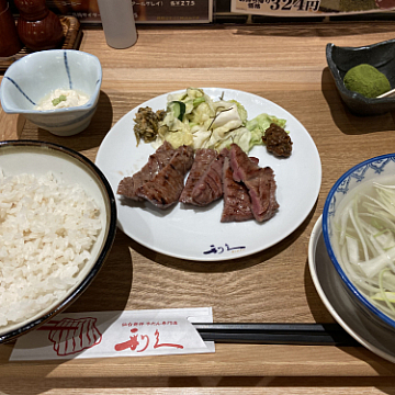 サトウ初東北!!!|祐天寺・中目黒で人気の美容院 hairspa PAZ ~ ヘアースパ パズ ~