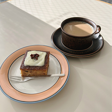 祐天寺お気に入りカフェ☆☆祐天寺・学芸大学の美容院 hairspa PAZ ~ ヘアースパ パズ ~オフィシャルブログ