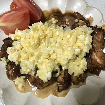 最近のマイブーム! 祐天寺・学芸大学で人気の美容院 hairspa PAZ ~ ヘアースパ パズ