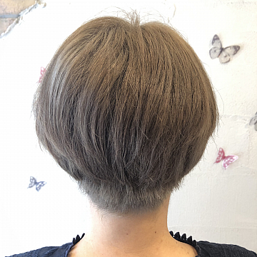 美容業界に大革命!? 髪質が「変わる」トリートメント!! 祐天寺・中目黒で人気の美容院 hairspa PAZ ~ ヘアースパ パズ ~