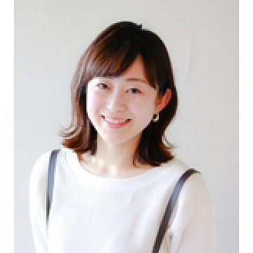 ヒロタ 自己紹介  祐天寺・学芸大学の美容室hairspaPAZのオフィシャルブログ