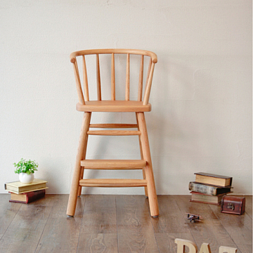 子供と一緒に通える祐天寺・学芸大学の美容院 hairspa PAZ ~ ヘアースパ パズ ~|かわいいキッズチェアが届きました☆