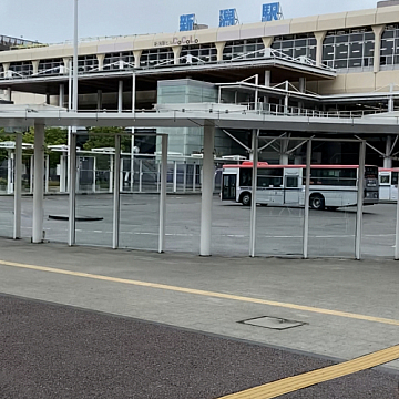 新潟県初上陸☆彡|祐天寺・中目黒で人気の美容院 hairspa PAZ ~ ヘアースパ パズ ~