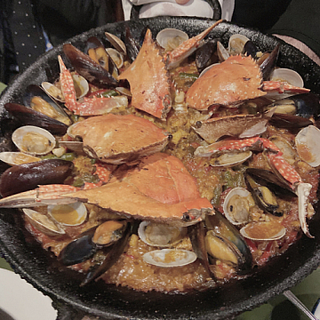 PAZ新年会!!☆|祐天寺・中目黒で人気の美容院 hairspa PAZ