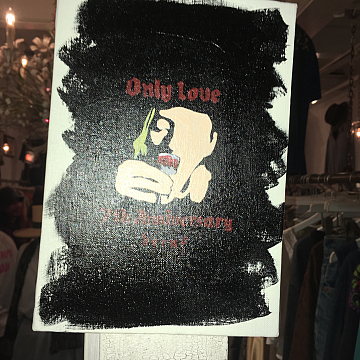 いつもお世話になっている、、、、 祐天寺・学芸大学で人気の美容院 hairspa PAZ ~ ヘアースパ パズ ~