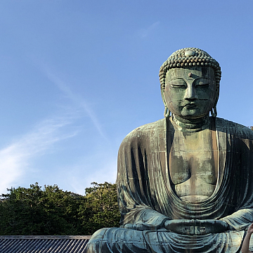 鎌倉に行ってきました!! 祐天寺・学芸大学の美容院 hairspa PAZ ~ ヘアースパ パズ ~オフィシャルブログ