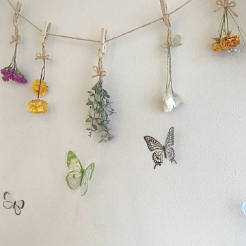 PAZで春気分♪♪hairspa PAZ ~ ヘアースパ パズ ~オフィシャルブログ