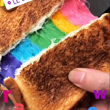 今話題の、、、、 祐天寺・学芸大学で人気の美容院 hairspa PAZ ~ ヘアースパ パズ ~