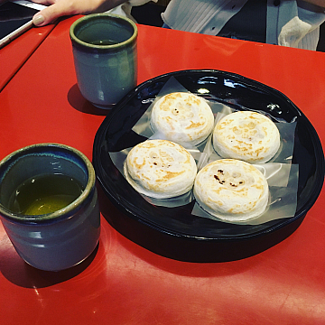 福岡旅行☆ 祐天寺・学芸大学の美容院 hairspa PAZ ~ ヘアースパ パズ ~オフィシャルブログ