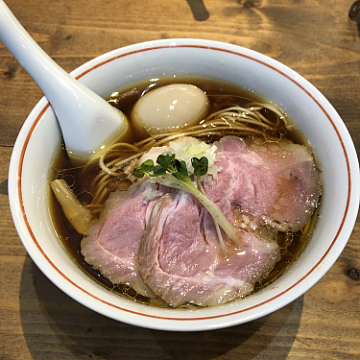 至高の一杯♪♪ 祐天寺・中目黒で人気の美容院 hairspa PAZ ~ ヘアースパ パズ ~