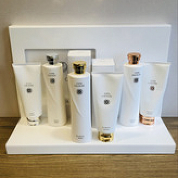 待望の新商品☆ コタクチュール発売のおしらせ!!祐天寺の美容院 コタ(COTA)正規取扱店 hairspa PAZ ~ ヘアースパ パズ ~