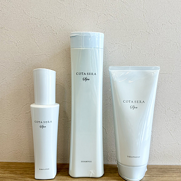 頭皮のにおい・ベタつきを梅雨前に改善しませんか?ヘアースパ パズ ~祐天寺・学芸大学でおすすめの美容院 hairspa PAZ