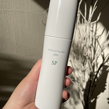 湿気に負けない!!さらツヤストレートを守るスタイリング剤 祐天寺・学芸大学の人気美容院・美容室 hairspaPAZ ~ ヘアースパ パズ