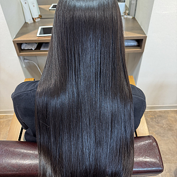 6月限定クーポンのご案内!!髪質改善・美髪が叶う祐天寺・学芸大学の人気美容院・美容室 hairspaPAZ ~ ヘアースパ パズ ~