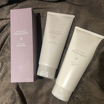 サロンのトリートメントをご自宅でも...祐天寺・学芸大学の人気美容院・美容室 hairspaPAZ ~ ヘアースパ パズ ~オフィシャルブログ