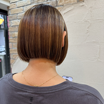 癖毛、広がりなど気になる方必見!おすすめ縮毛矯正!祐天寺・学芸大学の人気美容院・美容室 hairspaPAZ ~ ヘアースパ パズ ~オフィシャルブログ