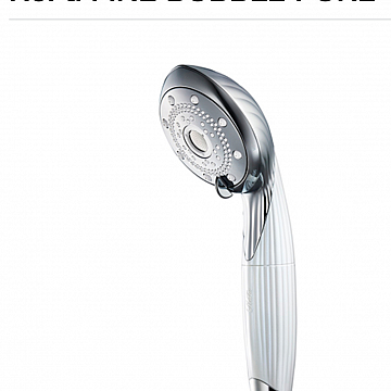 乾燥対策できるおうちアイテムはこれ! | Refa(リファ)を扱う祐天寺・学芸大学・中目黒美容院 hairspa PAZ ~ ヘアースパ パズ ~